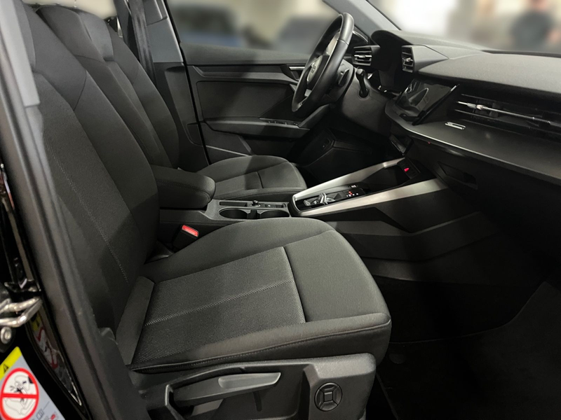 Photo du véhicule