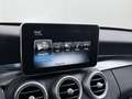 Mercedes-Benz C 350 Estate e Comand 360 Camera Leder Memory Adaptive C Gris - thumbnail 31