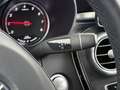 Mercedes-Benz C 350 Estate e Comand 360 Camera Leder Memory Adaptive C Gris - thumbnail 26