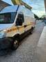 Iveco Daily 50-c15 - thumbnail 3