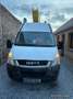 Iveco Daily 50-c15 - thumbnail 1
