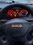 Iveco Daily 50-c15 - thumbnail 5