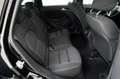 Mercedes-Benz B 180 d Navi,Bi-Xenon,SH,PDC vo.+hi. Schwarz - thumbnail 6