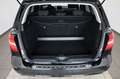 Mercedes-Benz B 180 d Navi,Bi-Xenon,SH,PDC vo.+hi. Schwarz - thumbnail 21