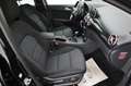 Mercedes-Benz B 180 d Navi,Bi-Xenon,SH,PDC vo.+hi. Schwarz - thumbnail 4