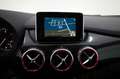 Mercedes-Benz B 180 d Navi,Bi-Xenon,SH,PDC vo.+hi. Schwarz - thumbnail 17