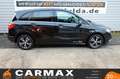 Mercedes-Benz B 180 d Navi,Bi-Xenon,SH,PDC vo.+hi. Schwarz - thumbnail 15