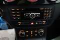 Mercedes-Benz B 180 d Navi,Bi-Xenon,SH,PDC vo.+hi. Schwarz - thumbnail 11