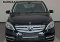 Mercedes-Benz B 180 d Navi,Bi-Xenon,SH,PDC vo.+hi. Schwarz - thumbnail 18