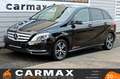 Mercedes-Benz B 180 d Navi,Bi-Xenon,SH,PDC vo.+hi. Schwarz - thumbnail 12
