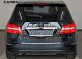 Mercedes-Benz B 180 d Navi,Bi-Xenon,SH,PDC vo.+hi. Schwarz - thumbnail 20