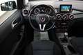 Mercedes-Benz B 180 d Navi,Bi-Xenon,SH,PDC vo.+hi. Schwarz - thumbnail 10