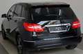 Mercedes-Benz B 180 d Navi,Bi-Xenon,SH,PDC vo.+hi. Schwarz - thumbnail 8