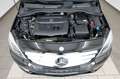 Mercedes-Benz B 180 d Navi,Bi-Xenon,SH,PDC vo.+hi. Schwarz - thumbnail 19
