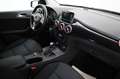 Mercedes-Benz B 180 d Navi,Bi-Xenon,SH,PDC vo.+hi. Schwarz - thumbnail 3
