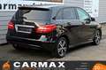 Mercedes-Benz B 180 d Navi,Bi-Xenon,SH,PDC vo.+hi. Schwarz - thumbnail 14