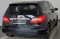 Mercedes-Benz B 180 d Navi,Bi-Xenon,SH,PDC vo.+hi. Schwarz - thumbnail 2