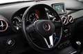 Mercedes-Benz B 180 d Navi,Bi-Xenon,SH,PDC vo.+hi. Schwarz - thumbnail 16