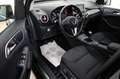 Mercedes-Benz B 180 d Navi,Bi-Xenon,SH,PDC vo.+hi. Schwarz - thumbnail 9