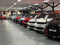 Ligier JS 50 Facelift / Servolenkung / 8 PS leiser DCI Motor Blanc - thumbnail 30