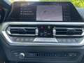 BMW M3 xDr.Comp.Frozen M Drivers Carbon HUD H/K PA+ Grau - thumbnail 16