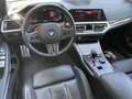 BMW M3 xDr.Comp.Frozen M Drivers Carbon HUD H/K PA+ Grau - thumbnail 12