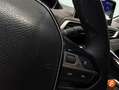 Peugeot 3008 1.2 PURETECH 96KW (130CV) ACTIVE S&S Gris - thumbnail 15