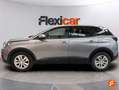 Peugeot 3008 1.2 PURETECH 96KW (130CV) ACTIVE S&S Gris - thumbnail 4
