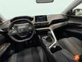 Peugeot 3008 1.2 PURETECH 96KW (130CV) ACTIVE S&S Gris - thumbnail 17