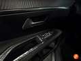 Peugeot 3008 1.2 PURETECH 96KW (130CV) ACTIVE S&S Gris - thumbnail 13