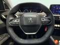 Peugeot 3008 1.2 PURETECH 96KW (130CV) ACTIVE S&S Gris - thumbnail 18