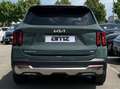 Kia Sorento 2.2 CRDi Platinum *7Sitze*AHK*Navi* Grün - thumbnail 7