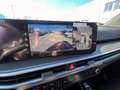 Kia Sorento 2.2 CRDi Platinum *7Sitze*AHK*Navi* Grün - thumbnail 9