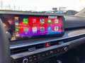 Kia Sorento 2.2 CRDi Platinum *7Sitze*AHK*Navi* Grün - thumbnail 14