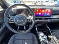 Kia Sorento 2.2 CRDi Platinum *7Sitze*AHK*Navi* Grün - thumbnail 10