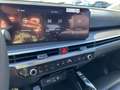 Kia Sorento 2.2 CRDi Platinum *7Sitze*AHK*Navi* Grün - thumbnail 16