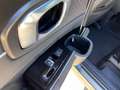 Kia Sorento 2.2 CRDi Platinum *7Sitze*AHK*Navi* Grün - thumbnail 13