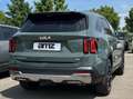 Kia Sorento 2.2 CRDi Platinum *7Sitze*AHK*Navi* Grün - thumbnail 8