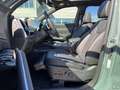 Kia Sorento 2.2 CRDi Platinum *7Sitze*AHK*Navi* Grün - thumbnail 20