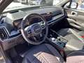 Kia Sorento 2.2 CRDi Platinum *7Sitze*AHK*Navi* Grün - thumbnail 18