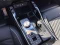 Kia Sorento 2.2 CRDi Platinum *7Sitze*AHK*Navi* Grün - thumbnail 15