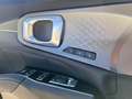 Kia Sorento 2.2 CRDi Platinum *7Sitze*AHK*Navi* Grün - thumbnail 17