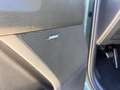 Kia Sorento 2.2 CRDi Platinum *7Sitze*AHK*Navi* Grün - thumbnail 19