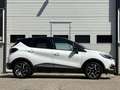 Renault Captur 0.9 TCe Bose Navi | Climate | Camera | BOSE geluid Wit - thumbnail 3