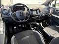 Renault Captur 0.9 TCe Bose Navi | Climate | Camera | BOSE geluid Wit - thumbnail 10