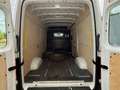 Volkswagen Crafter35 mittellang Hochdach 4Motion Navi Klima Weiß - thumbnail 7