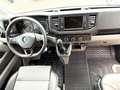 Volkswagen Crafter35 mittellang Hochdach 4Motion Navi Klima Weiß - thumbnail 9