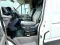 Volkswagen Crafter35 mittellang Hochdach 4Motion Navi Klima Weiß - thumbnail 10