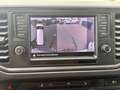 Volkswagen Crafter35 mittellang Hochdach 4Motion Navi Klima Weiß - thumbnail 11