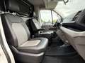 Volkswagen Crafter35 mittellang Hochdach 4Motion Navi Klima Weiß - thumbnail 8